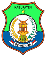 Desa Kalaero