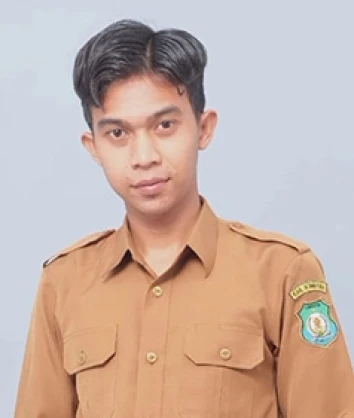 Sekretaris Desa