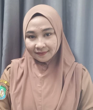 Kaur Perencanaan