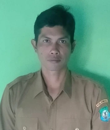 Kasi Kesra